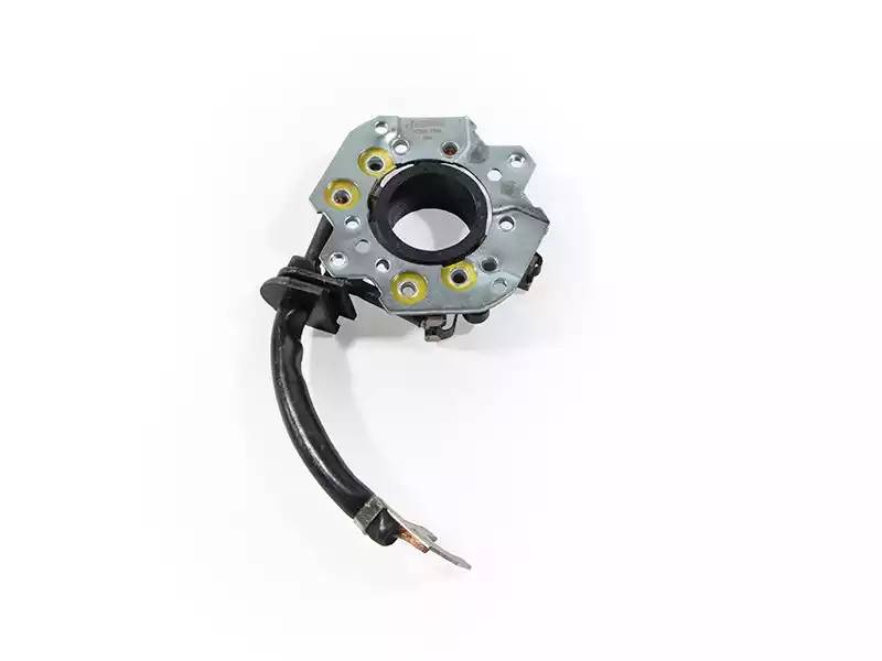 PCNH 1205           